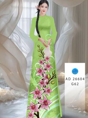 1764553099 888 Vai Ao Dai Hoa Ly Vua Ra AD 26604