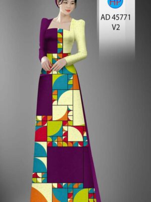 Vải Áo Dài Hoa Văn Thiết Kế 2025 AD 45771 26 1764553557 209 Vai Ao Dai Hoa Van Thiet Ke 2025 AD 45771