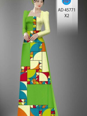 Vải Áo Dài Hoa Văn Thiết Kế 2025 AD 45771 22 1764553557 238 Vai Ao Dai Hoa Van Thiet Ke 2025 AD 45771