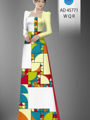 Vải Áo Dài Hoa Văn Thiết Kế 2025 AD 45771 21 1764553557 359 Vai Ao Dai Hoa Van Thiet Ke 2025 AD 45771