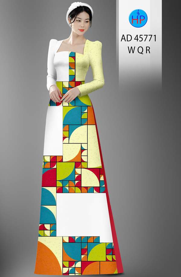Vải Áo Dài Hoa Văn Thiết Kế 2025 AD 45771 3 1764553557 359 Vai Ao Dai Hoa Van Thiet Ke 2025 AD 45771