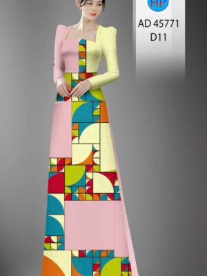 Vải Áo Dài Hoa Văn Thiết Kế 2025 AD 45771 25 1764553557 515 Vai Ao Dai Hoa Van Thiet Ke 2025 AD 45771