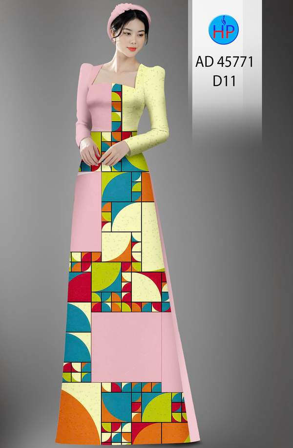 Vải Áo Dài Hoa Văn Thiết Kế 2025 AD 45771 7 1764553557 515 Vai Ao Dai Hoa Van Thiet Ke 2025 AD 45771