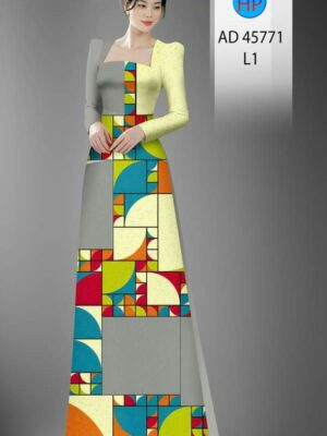 Vải Áo Dài Hoa Văn Thiết Kế 2025 AD 45771 23 1764553557 849 Vai Ao Dai Hoa Van Thiet Ke 2025 AD 45771