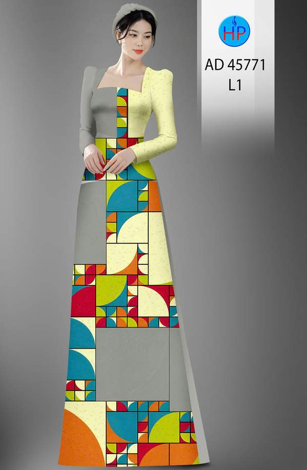 Vải Áo Dài Hoa Văn Thiết Kế 2025 AD 45771 5 1764553557 849 Vai Ao Dai Hoa Van Thiet Ke 2025 AD 45771