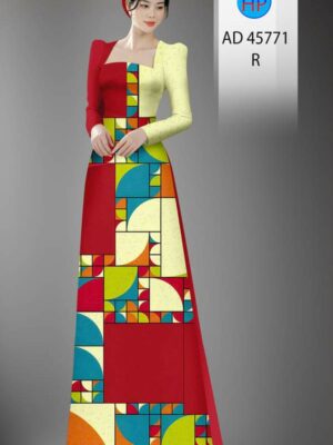 Vải Áo Dài Hoa Văn Thiết Kế 2025 AD 45771 24 1764553557 991 Vai Ao Dai Hoa Van Thiet Ke 2025 AD 45771