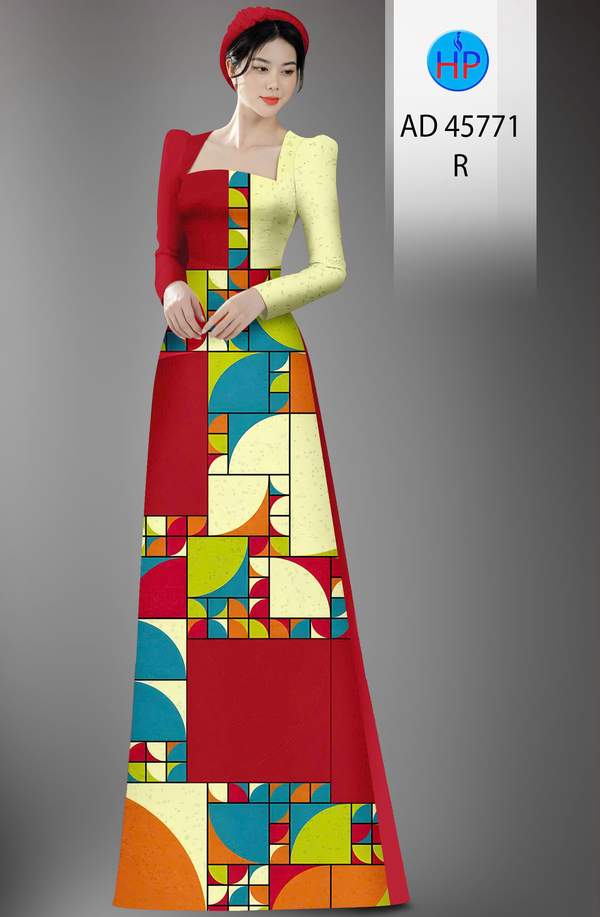 Vải Áo Dài Hoa Văn Thiết Kế 2025 AD 45771 6 1764553557 991 Vai Ao Dai Hoa Van Thiet Ke 2025 AD 45771