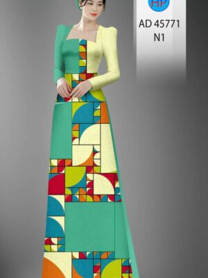 Vải Áo Dài Hoa Văn Thiết Kế 2025 AD 45771 35 1764553558 161 Vai Ao Dai Hoa Van Thiet Ke 2025 AD 45771