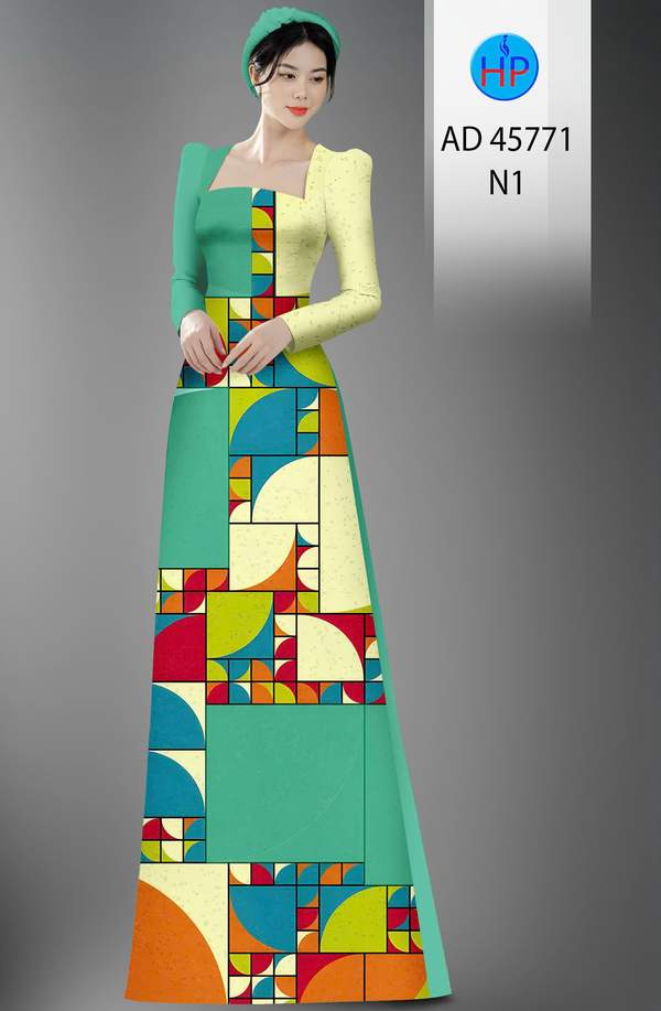 Vải Áo Dài Hoa Văn Thiết Kế 2025 AD 45771 17 1764553558 161 Vai Ao Dai Hoa Van Thiet Ke 2025 AD 45771