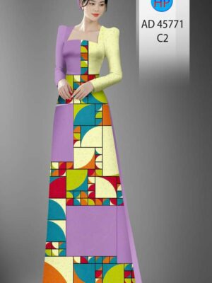 Vải Áo Dài Hoa Văn Thiết Kế 2025 AD 45771 33 1764553558 231 Vai Ao Dai Hoa Van Thiet Ke 2025 AD 45771