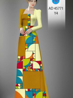 Vải Áo Dài Hoa Văn Thiết Kế 2025 AD 45771 27 1764553558 453 Vai Ao Dai Hoa Van Thiet Ke 2025 AD 45771