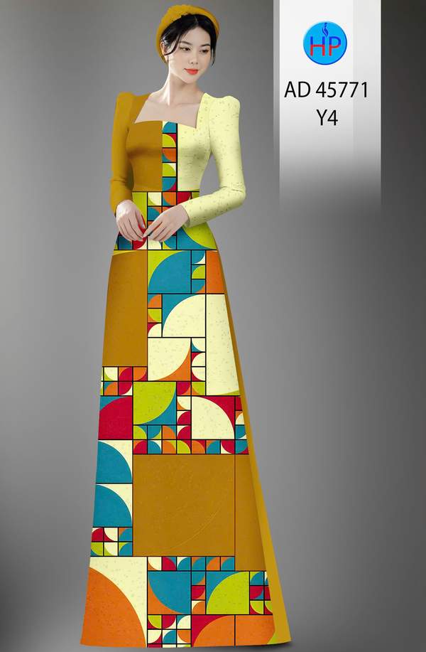 Vải Áo Dài Hoa Văn Thiết Kế 2025 AD 45771 9 1764553558 453 Vai Ao Dai Hoa Van Thiet Ke 2025 AD 45771