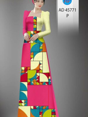 Vải Áo Dài Hoa Văn Thiết Kế 2025 AD 45771 30 1764553558 459 Vai Ao Dai Hoa Van Thiet Ke 2025 AD 45771