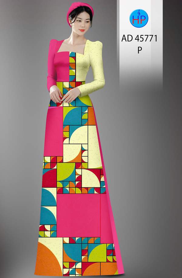 Vải Áo Dài Hoa Văn Thiết Kế 2025 AD 45771 12 1764553558 459 Vai Ao Dai Hoa Van Thiet Ke 2025 AD 45771