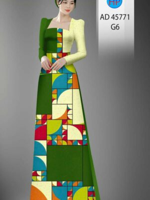 Vải Áo Dài Hoa Văn Thiết Kế 2025 AD 45771 36 1764553558 550 Vai Ao Dai Hoa Van Thiet Ke 2025 AD 45771