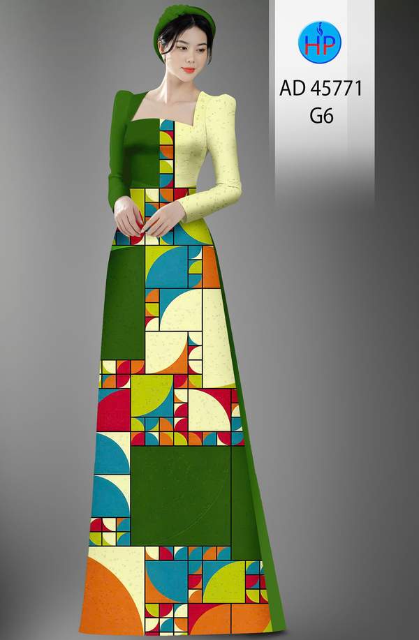 Vải Áo Dài Hoa Văn Thiết Kế 2025 AD 45771 18 1764553558 550 Vai Ao Dai Hoa Van Thiet Ke 2025 AD 45771