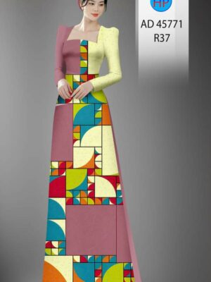 Vải Áo Dài Hoa Văn Thiết Kế 2025 AD 45771 31 1764553558 583 Vai Ao Dai Hoa Van Thiet Ke 2025 AD 45771