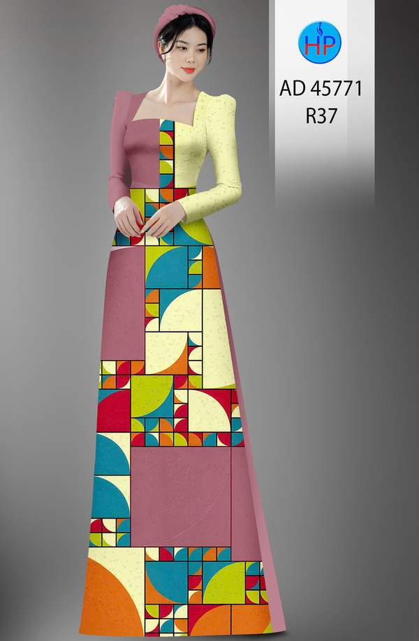 Vải Áo Dài Hoa Văn Thiết Kế 2025 AD 45771 13 1764553558 583 Vai Ao Dai Hoa Van Thiet Ke 2025 AD 45771