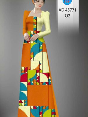 Vải Áo Dài Hoa Văn Thiết Kế 2025 AD 45771 28 1764553558 694 Vai Ao Dai Hoa Van Thiet Ke 2025 AD 45771