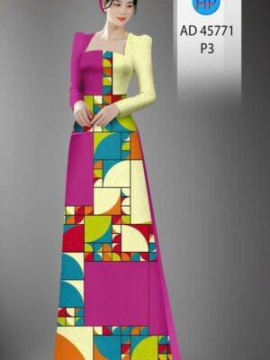 Vải Áo Dài Hoa Văn Thiết Kế 2025 AD 45771 32 1764553558 826 Vai Ao Dai Hoa Van Thiet Ke 2025 AD 45771