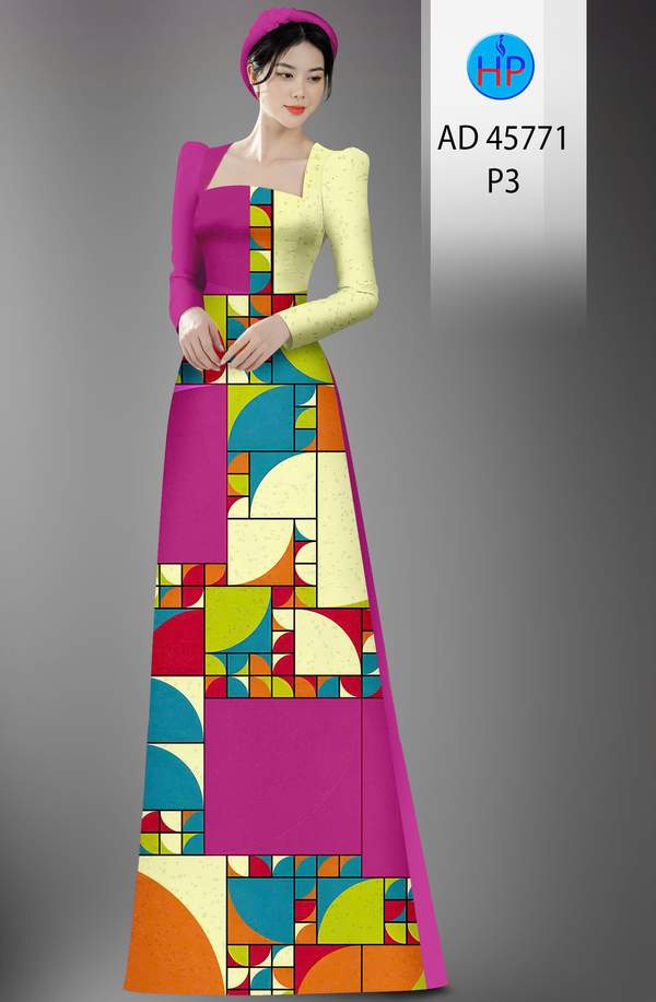 Vải Áo Dài Hoa Văn Thiết Kế 2025 AD 45771 14 1764553558 826 Vai Ao Dai Hoa Van Thiet Ke 2025 AD 45771