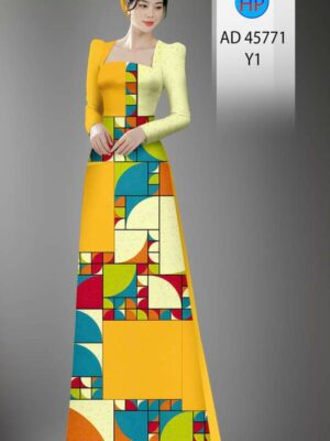 Vải Áo Dài Hoa Văn Thiết Kế 2025 AD 45771 29 1764553558 967 Vai Ao Dai Hoa Van Thiet Ke 2025 AD 45771