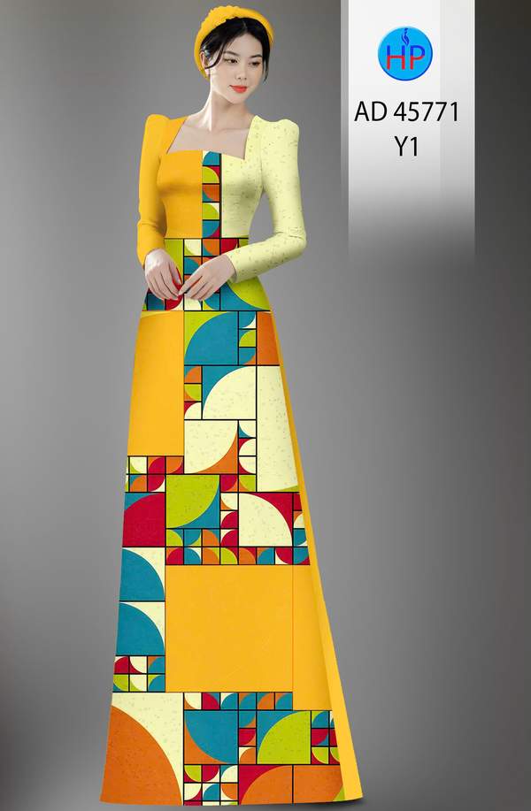 Vải Áo Dài Hoa Văn Thiết Kế 2025 AD 45771 11 1764553558 967 Vai Ao Dai Hoa Van Thiet Ke 2025 AD 45771