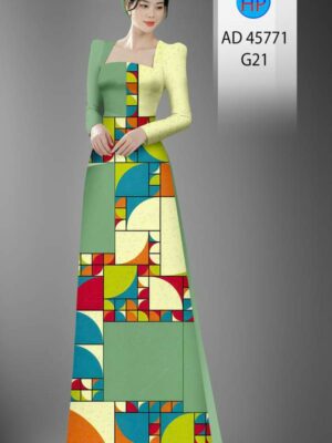 Vải Áo Dài Hoa Văn Thiết Kế 2025 AD 45771 34 1764553558 977 Vai Ao Dai Hoa Van Thiet Ke 2025 AD 45771
