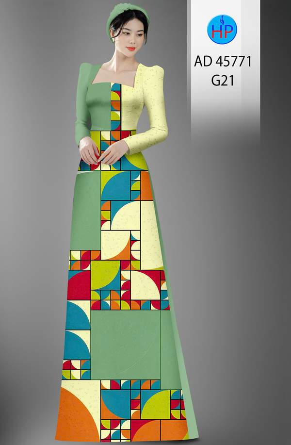 Vải Áo Dài Hoa Văn Thiết Kế 2025 AD 45771 16 1764553558 977 Vai Ao Dai Hoa Van Thiet Ke 2025 AD 45771