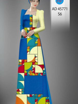 Vải Áo Dài Hoa Văn Thiết Kế 2025 AD 45771 37 1764553559 67 Vai Ao Dai Hoa Van Thiet Ke 2025 AD 45771
