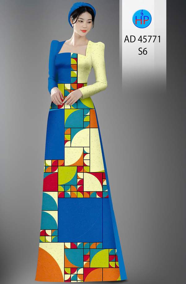 Vải Áo Dài Hoa Văn Thiết Kế 2025 AD 45771 19 1764553559 67 Vai Ao Dai Hoa Van Thiet Ke 2025 AD 45771