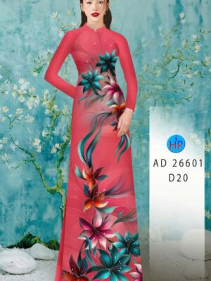 1764553910 292 Vai Ao Dai Hoa In 3D Thiet Ke 2025 AD