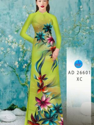 1764553910 562 Vai Ao Dai Hoa In 3D Thiet Ke 2025 AD