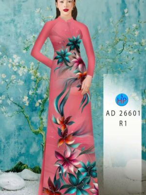 1764553910 571 Vai Ao Dai Hoa In 3D Thiet Ke 2025 AD