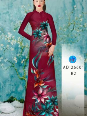 1764553910 721 Vai Ao Dai Hoa In 3D Thiet Ke 2025 AD