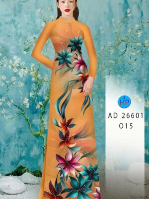 1764553910 791 Vai Ao Dai Hoa In 3D Thiet Ke 2025 AD