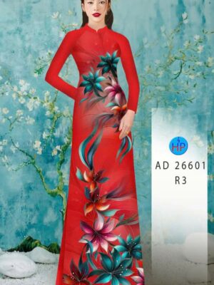 1764553910 889 Vai Ao Dai Hoa In 3D Thiet Ke 2025 AD