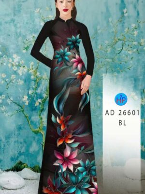 1764553911 503 Vai Ao Dai Hoa In 3D Thiet Ke 2025 AD