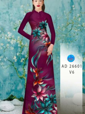 1764553911 604 Vai Ao Dai Hoa In 3D Thiet Ke 2025 AD