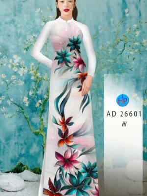 1764553911 80 Vai Ao Dai Hoa In 3D Thiet Ke 2025 AD