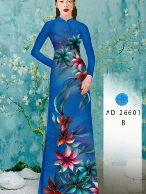1764553912 58 Vai Ao Dai Hoa In 3D Thiet Ke 2025 AD