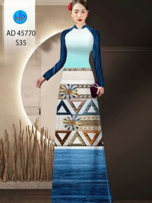 1764645049 551 Vai Ao Dai Hoa Van Sang Trong AD 45770