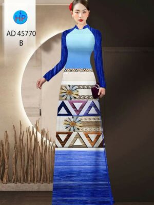 1764645049 829 Vai Ao Dai Hoa Van Sang Trong AD 45770