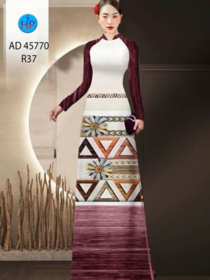 1764645049 8 Vai Ao Dai Hoa Van Sang Trong AD 45770