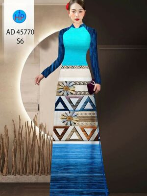 1764645049 974 Vai Ao Dai Hoa Van Sang Trong AD 45770