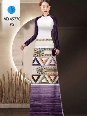 1764645050 122 Vai Ao Dai Hoa Van Sang Trong AD 45770