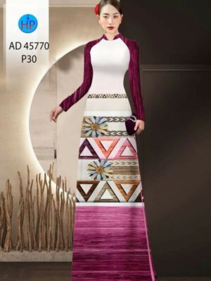 1764645050 289 Vai Ao Dai Hoa Van Sang Trong AD 45770