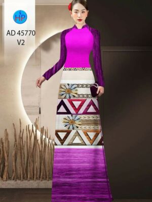 1764645050 374 Vai Ao Dai Hoa Van Sang Trong AD 45770