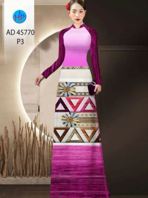 1764645050 399 Vai Ao Dai Hoa Van Sang Trong AD 45770