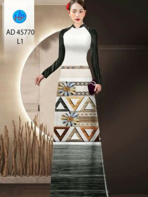 1764645050 50 Vai Ao Dai Hoa Van Sang Trong AD 45770